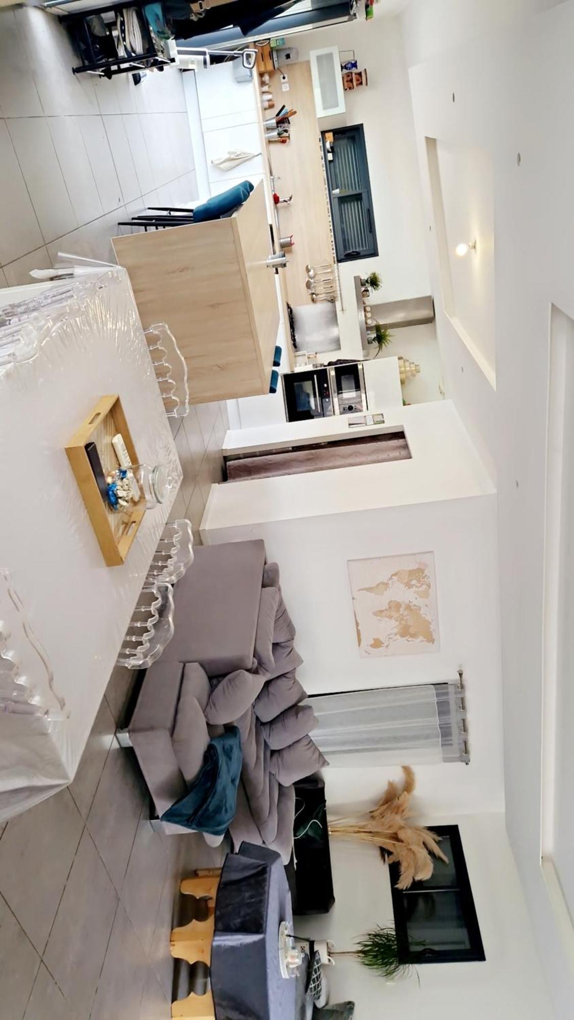 Villa Mus 外观 照片